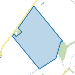 Perceel BLN00-R-2959