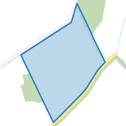 Perceel BLN00-R-2960