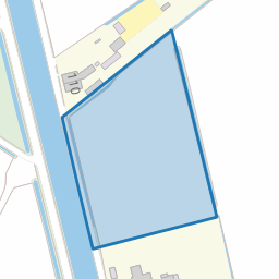 Perceel BLN00-R-2965