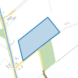 Perceel BLN00-R-2966