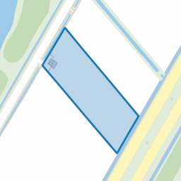 Perceel BLN00-R-2973