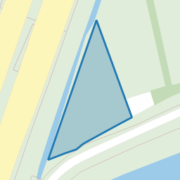 Perceel BLN00-R-2978