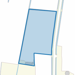 Perceel BLN00-R-2985