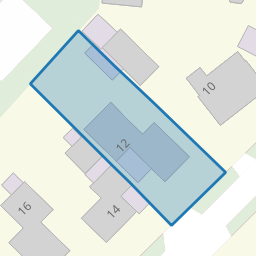 Perceel BLN00-R-2996