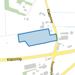 Perceel BLN00-R-3003