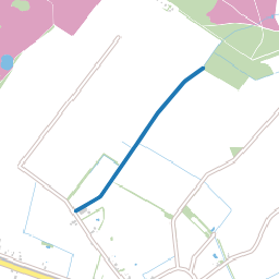 Perceel BLN00-R-3005