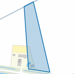 Perceel BLN00-R-3006