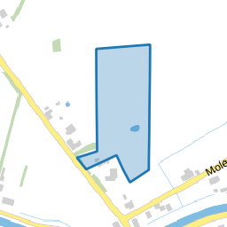 Perceel BLN00-R-3009