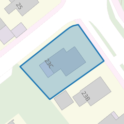 Perceel BLN00-R-3012