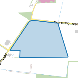 Perceel BLN00-R-3017