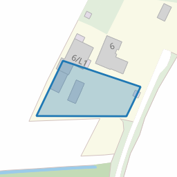 Perceel BLN00-R-3018