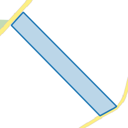 Perceel BLN00-R-3022