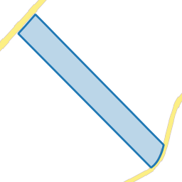 Perceel BLN00-R-3023