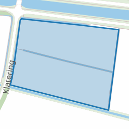 Perceel BLN00-R-3026