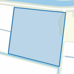 Perceel BLN00-R-3027