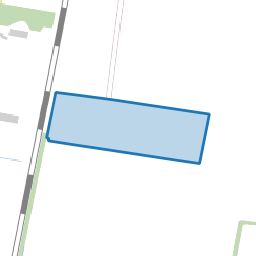 Perceel BLN00-R-3028