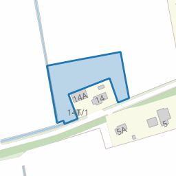 Perceel BLN00-R-3037