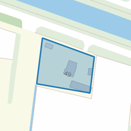 Perceel BLN00-R-3041