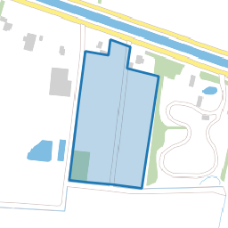 Perceel BLN00-R-3042