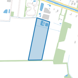 Perceel BLN00-R-3044