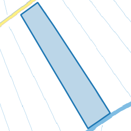 Perceel BLN00-R-3045