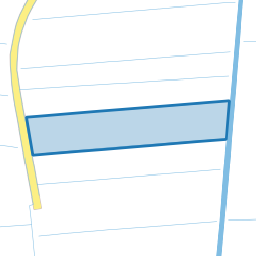 Perceel BLN00-R-3047