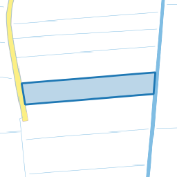 Perceel BLN00-R-3048