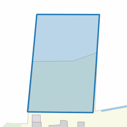 Perceel BLN00-R-3050