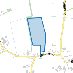 Perceel BLN00-R-3051