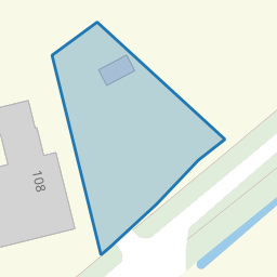 Perceel BLN00-R-3052