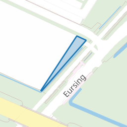 Perceel BLN00-R-3054