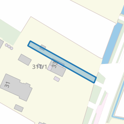 Perceel BLN00-R-3056