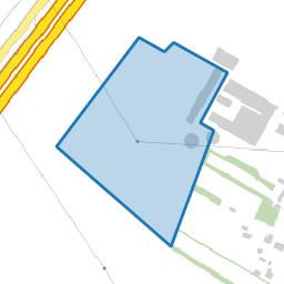 Perceel BLN00-R-3059