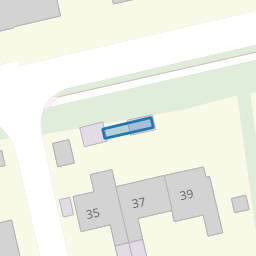 Perceel BLN00-R-3063