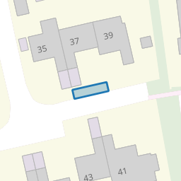 Perceel BLN00-R-3064