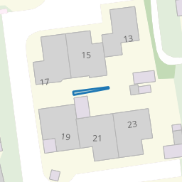 Perceel BLN00-R-3066