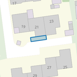 Perceel BLN00-R-3069