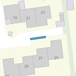 Perceel BLN00-R-3071