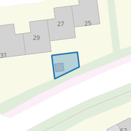 Perceel BLN00-R-3072