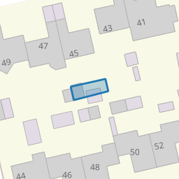 Perceel BLN00-R-3073