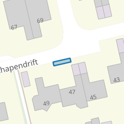 Perceel BLN00-R-3074