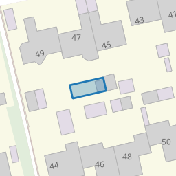 Perceel BLN00-R-3075