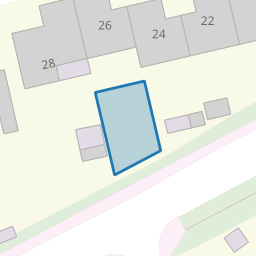 Perceel BLN00-R-3081