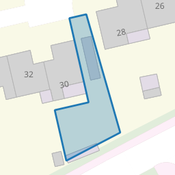 Perceel BLN00-R-3082