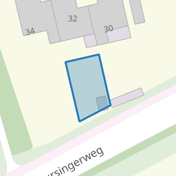 Perceel BLN00-R-3083