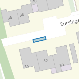 Perceel BLN00-R-3084