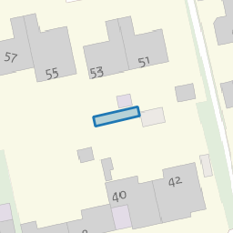 Perceel BLN00-R-3085