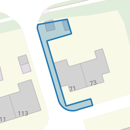 Perceel BLN00-R-3086