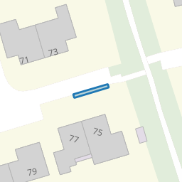 Perceel BLN00-R-3089