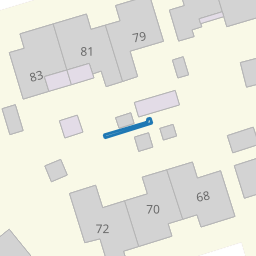 Perceel BLN00-R-3092